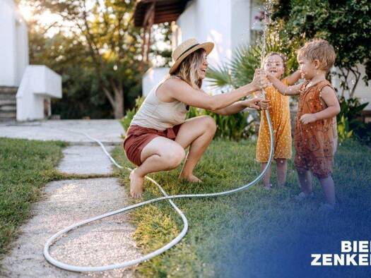 Reihenendhaus zum Kauf 639.000 € 4 Zimmer 122 m² 170 m² Grundstück Magstadt 71106