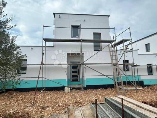 Haus zum Kauf 390.000 € 3 Zimmer 104 m² Zbandaj, Porec Zbandaj