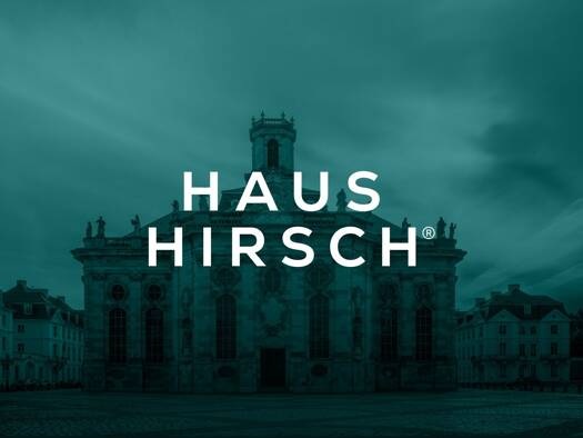 Mehrfamilienhaus zum Kauf als Kapitalanlage geeignet 270.000 € 11 Zimmer 490,7 m² 334 m² Grundstück Innenstadt Neunkirchen 66538