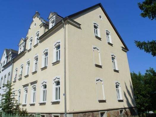 Studio zur Miete 230 € 1 Zimmer 42,4 m² EG Goldammerstraße 14 Geringswalde 09326