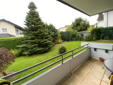 Wohnung zum Kauf 123.000 € 2 Zimmer 56 m² Müggenberg - Rusch Arnsberg 59755