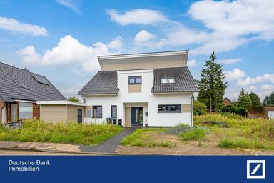 Einfamilienhaus zum Kauf 579.000 € 5 Zimmer 195 m² 928 m² Grundstück Schwanewede Schwanewede 28790