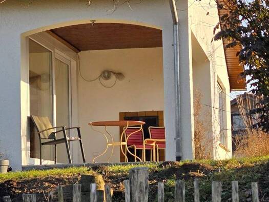 Einfamilienhaus zum Kauf 800.000 € 5 Zimmer 110 m² 648 m² Grundstück Markgrafenstraße 15 Salem 88682