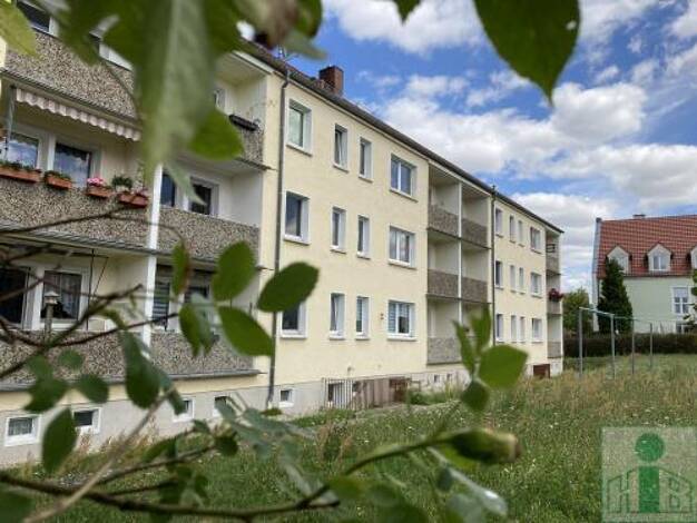Wohnung zum Kauf 45.000 € 3 Zimmer 63,9 m² Wurschen Weißenberg 02627