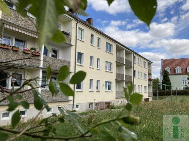 Wohnung zum Kauf 45.000 € 3 Zimmer 63,9 m² Wurschen Weißenberg 02627