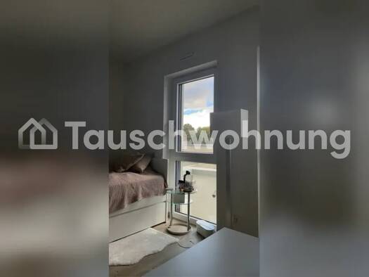 Studio zur Miete Tauschwohnung 569 € 1 Zimmer 24 m² 2. Geschoss Weiden Köln 50858