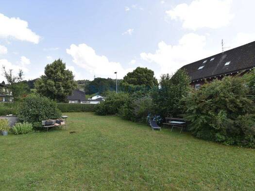 Grundstück zum Kauf 800.000 € 922 m² Grundstück Unterlinden Wolfurt 6922