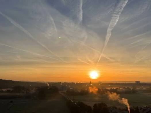 Wohnung zur Miete 600 € 1 Zimmer 35 m² Geschoss 16/26 frei ab 01.01.2026 Alterlangen Erlangen 91056