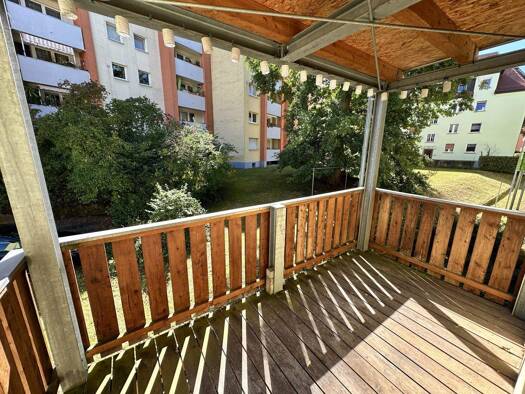 Studio zum Kauf 135.000 € 2 Zimmer 58 m² 2. Geschoss Neunkirchen Neunkirchen am Sand 91233
