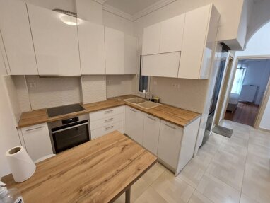 Apartment zum Kauf 150.000 € 2 Zimmer 56 m² 1. Geschoss Thessaloniki