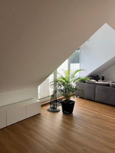 Wohnung zur Miete 795 € 2 Zimmer 85 m² Geschoss 2/2 frei ab 01.09.2025 Willingen Willingen (Upland) 34508