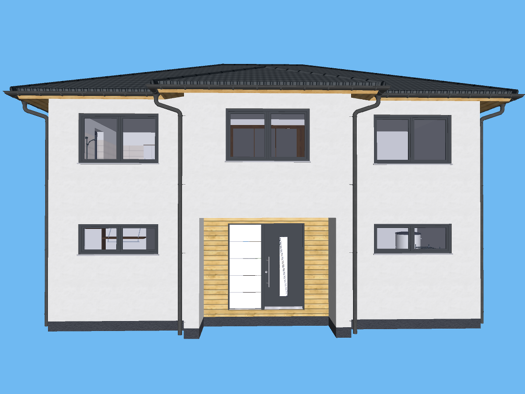 Grundstück zum Kauf provisionsfrei 118.950 € 793 m² Grundstück Gornau 09405