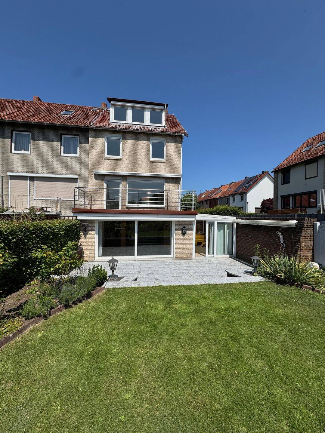 Property thumbnail 40