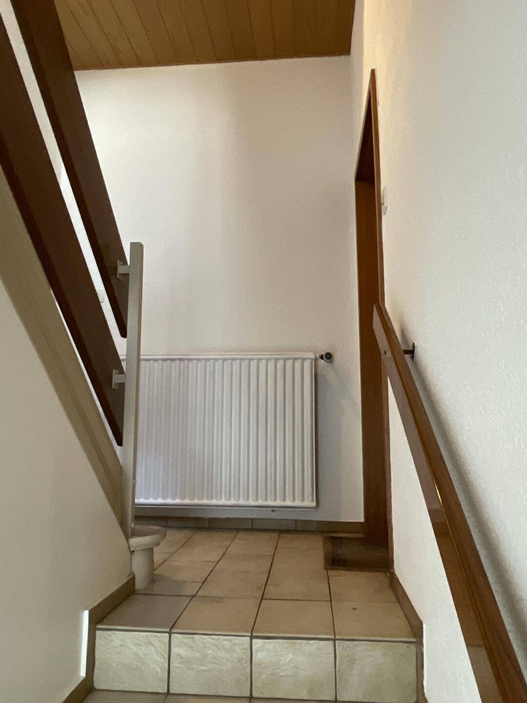 House in Wiesbaden, Dotzheim - Mehr