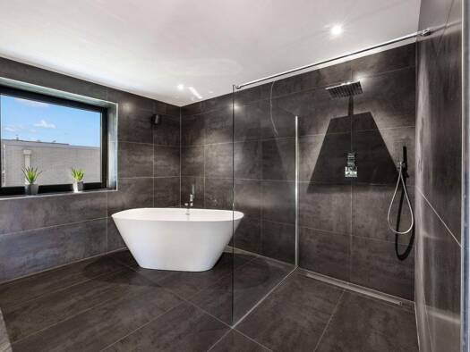 Penthouse zum Kauf 850.000 € 3 Zimmer 143 m² Brinkum Stuhr 28816