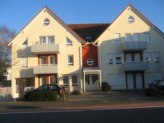 Wohnung zur Miete 850 € 3 Zimmer 87 m² frei ab 01.10.2025 Jügesheim Rodgau 63110