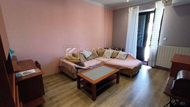 Wohnung zum Kauf 159.900 € 2 Zimmer 64 m² 1. Geschoss Rijeka