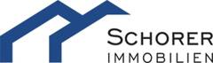 Denis Schorer Immobilien logo