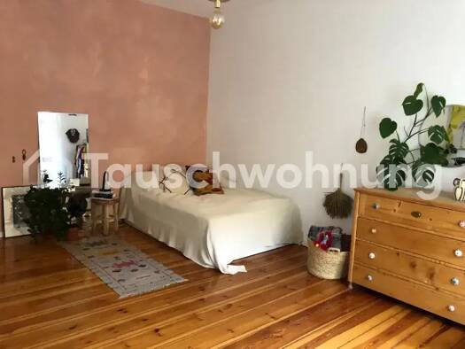 Wohnung zur Miete Tauschwohnung 570 € 1 Zimmer 42 m² 1. Geschoss Neukölln Berlin 12045