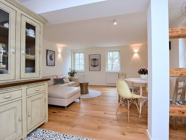 Wohnung zur Miete auf Zeit 1.490 € 3 Zimmer 67 m² frei ab sofort Aidlingen Aidlingen 71134