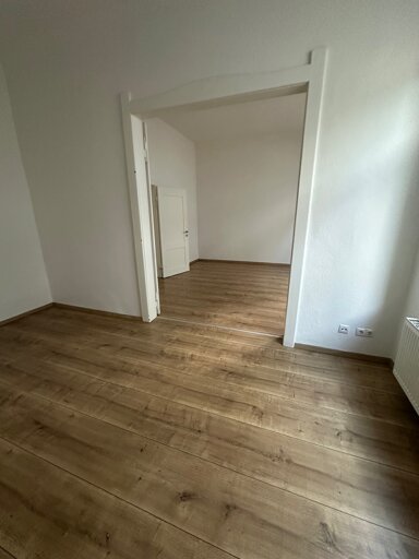 Wohnung zur Miete 1.200 € 3 Zimmer 100 m² 1. Geschoss frei ab sofort Weber Str 3 Ostertor Bremen 28203