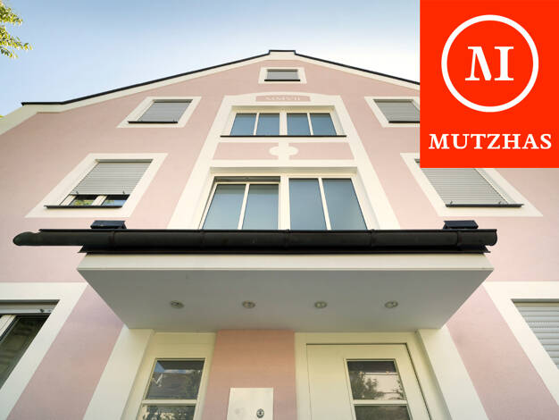 Wohnung zum Kauf 715.000 € 2 Zimmer 68,1 m² München 81243