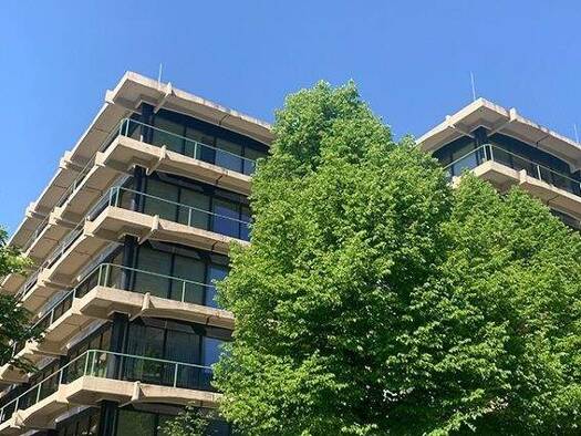 Büro zur Miete provisionsfrei 19,50 € 3.200 m² Bürofläche teilbar ab 800 m² Sendling-Westpark München 80686