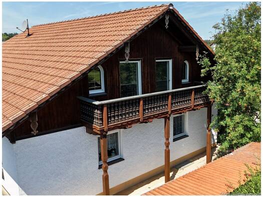 Einfamilienhaus zum Kauf 480.000 € 5 Zimmer 178 m² 616 m² Grundstück Oberkammlach Kammlach 87754