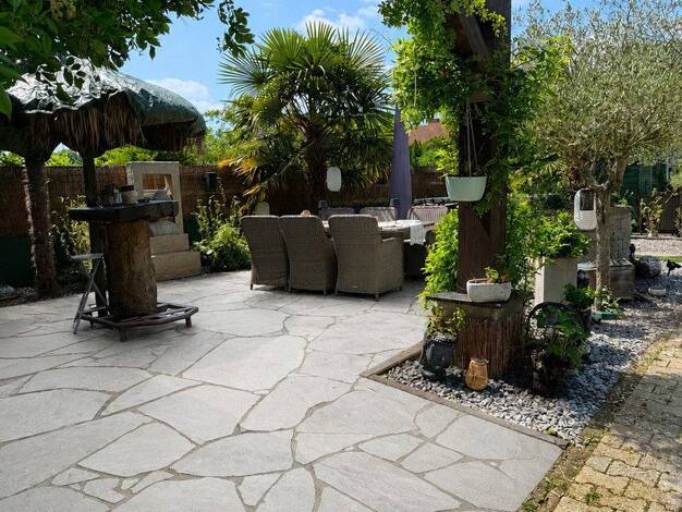 Bauernhaus zum Kauf provisionsfrei 449.000 € 3 Zimmer 108 m² 1.120 m² Grundstück Brüggen Brüggen 41379