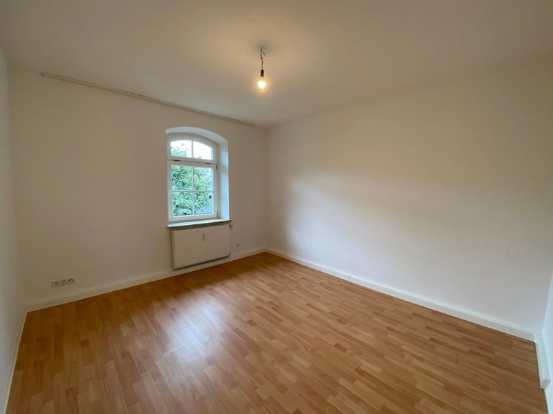 Wohnung zur Miete 695,37 € 1,5 Zimmer 39,2 m²<br/>Wohnfläche 2.<br/>Geschoss 06.10.2024<br/>Verfügbarkeit Papinstr. 9 Aubing-Süd München 81249