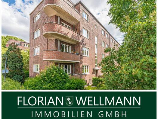 Wohnung zum Kauf 199.000 € 3 Zimmer 67 m² Fesenfeld Bremen 28203