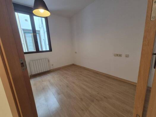 Wohnung zur Miete 1.500 € 1 Zimmer 58 m² 3. Geschoss Madrid 28004