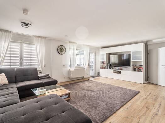 Reihenmittelhaus zum Kauf 469.000 € 8 Zimmer 155 m² 377 m² Grundstück frei ab 15.10.2026 Blatzheim Kerpen 50171