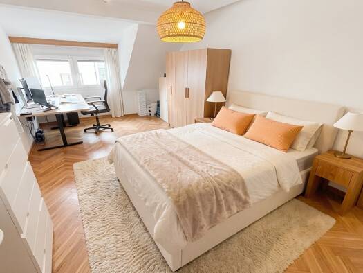 Einfamilienhaus zum Kauf 210.000 € 3 Zimmer 95 m² 291 m² Grundstück Schiffweiler 66578