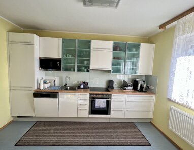 Wohnung zum Kauf 259.000 € 3 Zimmer 93,5 m² 5. Geschoss Eggenberg Graz 8052