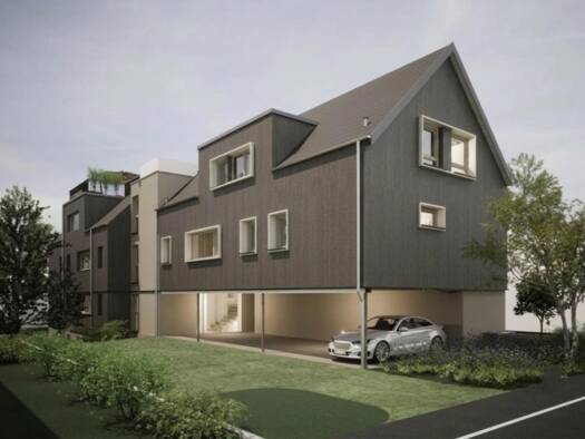 Grundstück zum Kauf 780 m² Grundstück Wien 1220