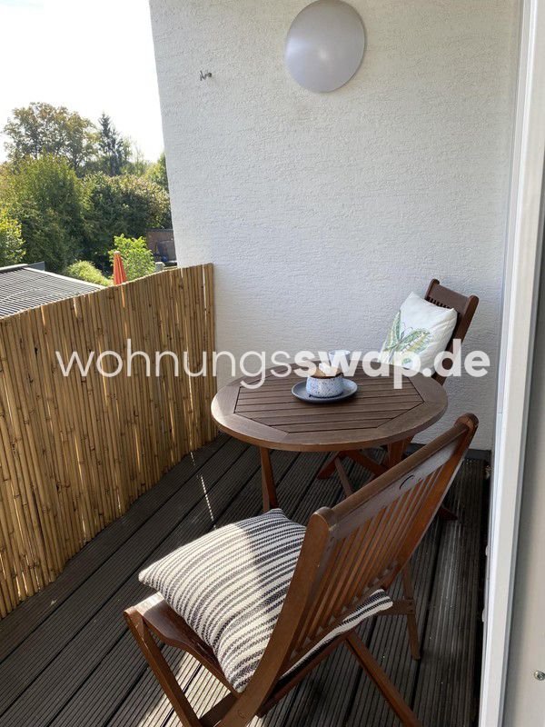 Apartment zur Miete 1.000 € 2 Zimmer 65 m²<br/>Wohnfläche 1.<br/>Geschoss Raderthal 50968