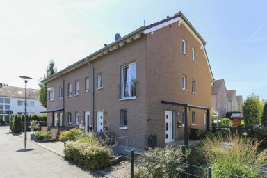 Maisonette zum Kauf 399.000 € 3 Zimmer 90 m² 1. Geschoss frei ab 01.11.2024 Libur Köln 51147