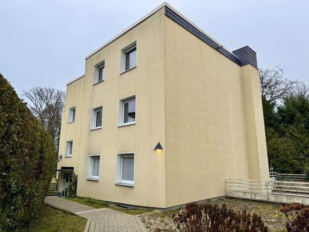 Wohnung zum Kauf 295.000 € 2 Zimmer 77 m² Oberursel 61440