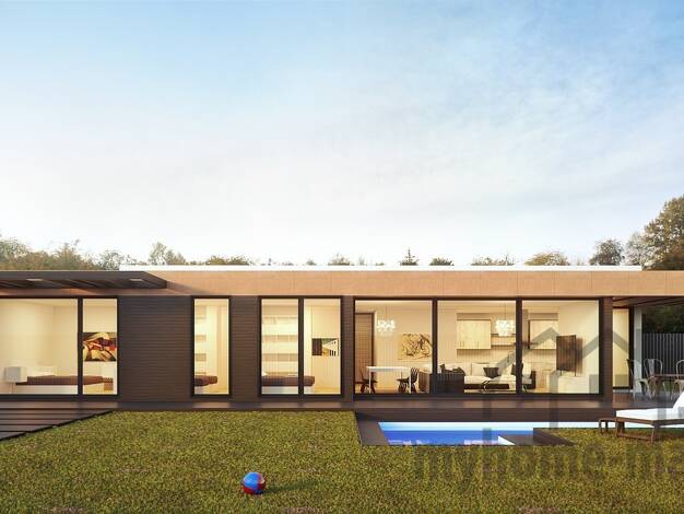 Einfamilienhaus zum Kauf 349.500 € 4 Zimmer 107 m² 641 m² Grundstück Burgbernheim 91593