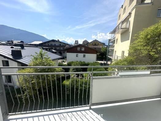 Wohnung zum Kauf 349.000 € 4 Zimmer 95 m² Zell am See 5700