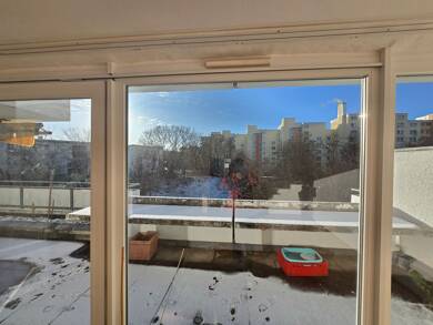 Studio zur Miete 1.800 € 3 Zimmer 101 m² Am See 14 Haar Haar 85540