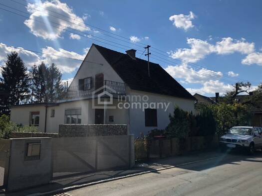 Einfamilienhaus zum Kauf 149.000 € 6 Zimmer 130 m² 925 m² Grundstück Jennersdorf 8380