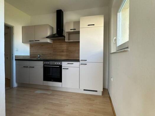 Wohnung zur Miete 408 € 3 Zimmer 66,9 m² 4. Geschoss frei ab sofort Knittelfeld 8720