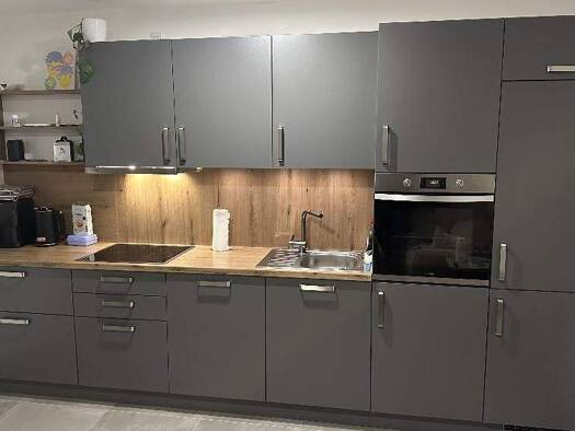 Wohnung zur Miete 820 € 3 Zimmer 65 m² frei ab 01.03.2026 Vohburg 85088