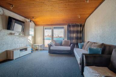 Wohnung zum Kauf 199.000 € 3 Zimmer 86 m² Mundenheim Ludwigshafen 67065