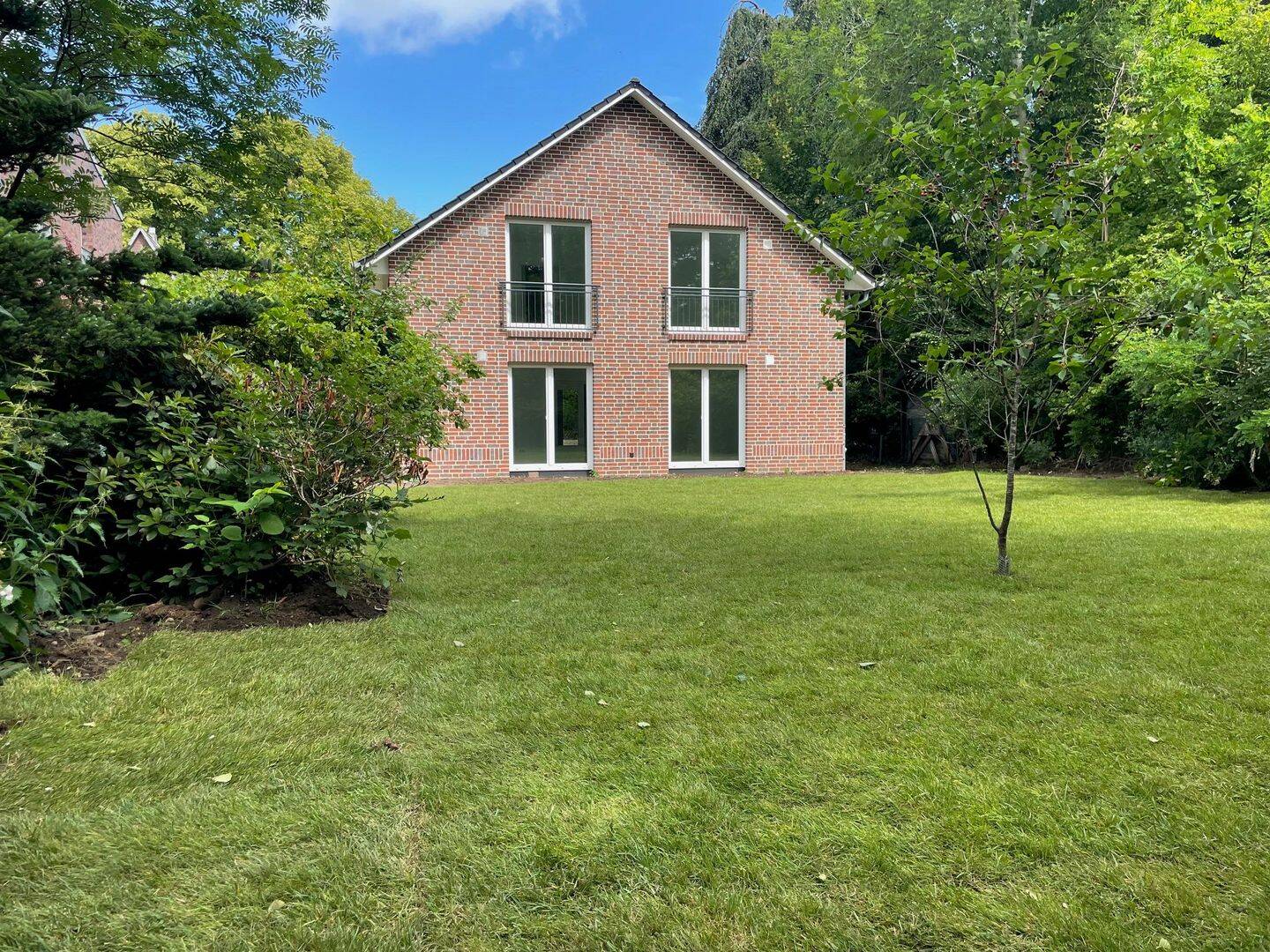 Property thumbnail 6