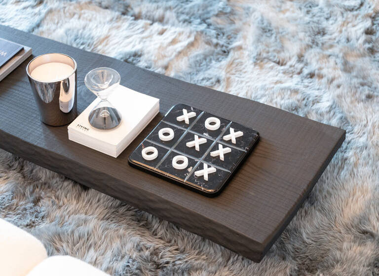 Bürofläche zum Kauf - Erstbezug provisionsfrei 812.000 € 4 Zimmer West Kassel / West 34119