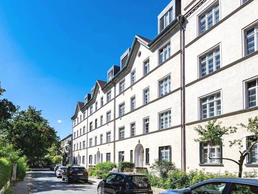 Wohnung zum Kauf 260.000 € 3 Zimmer 61 m² Baumschulenweg Berlin 12437
