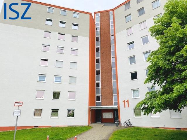 Wohnung zum Kauf 248.000 € 3 Zimmer 98 m²<br/>Wohnfläche Stein Stein 90547